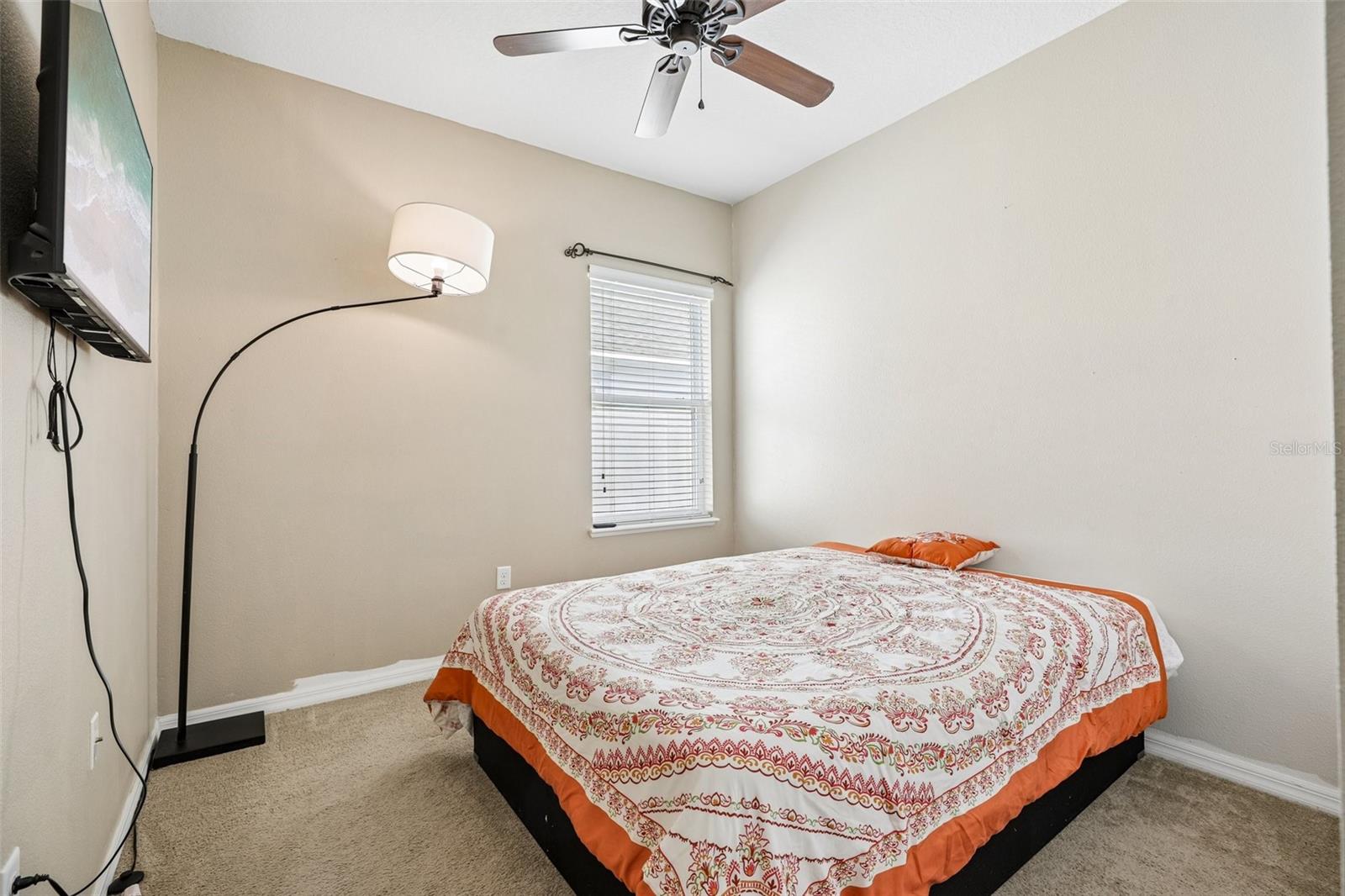 954 Revere, Haines City, FL 33844