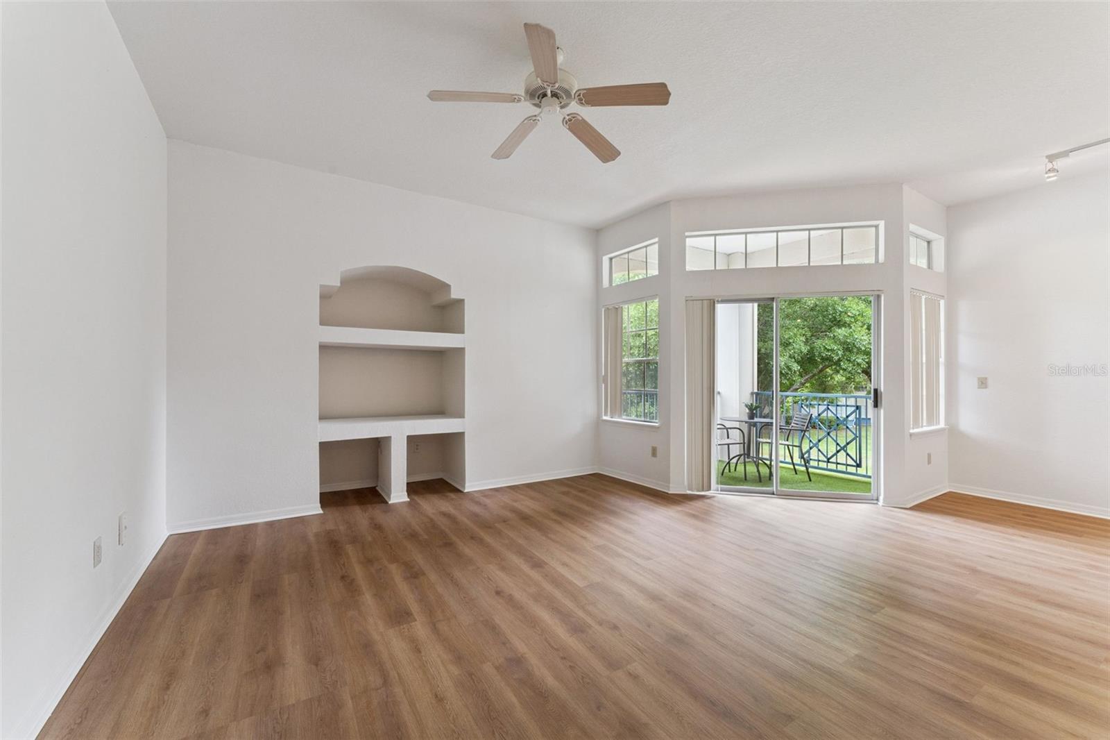 7270 Westpointe Unit 931, Orlando, FL 32835