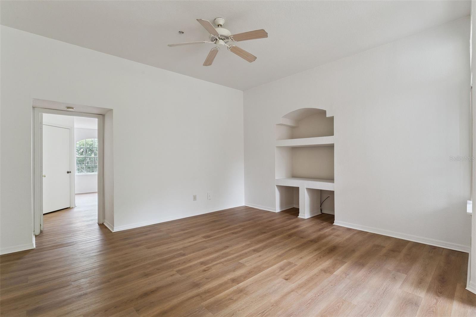 7270 Westpointe Unit 931, Orlando, FL 32835