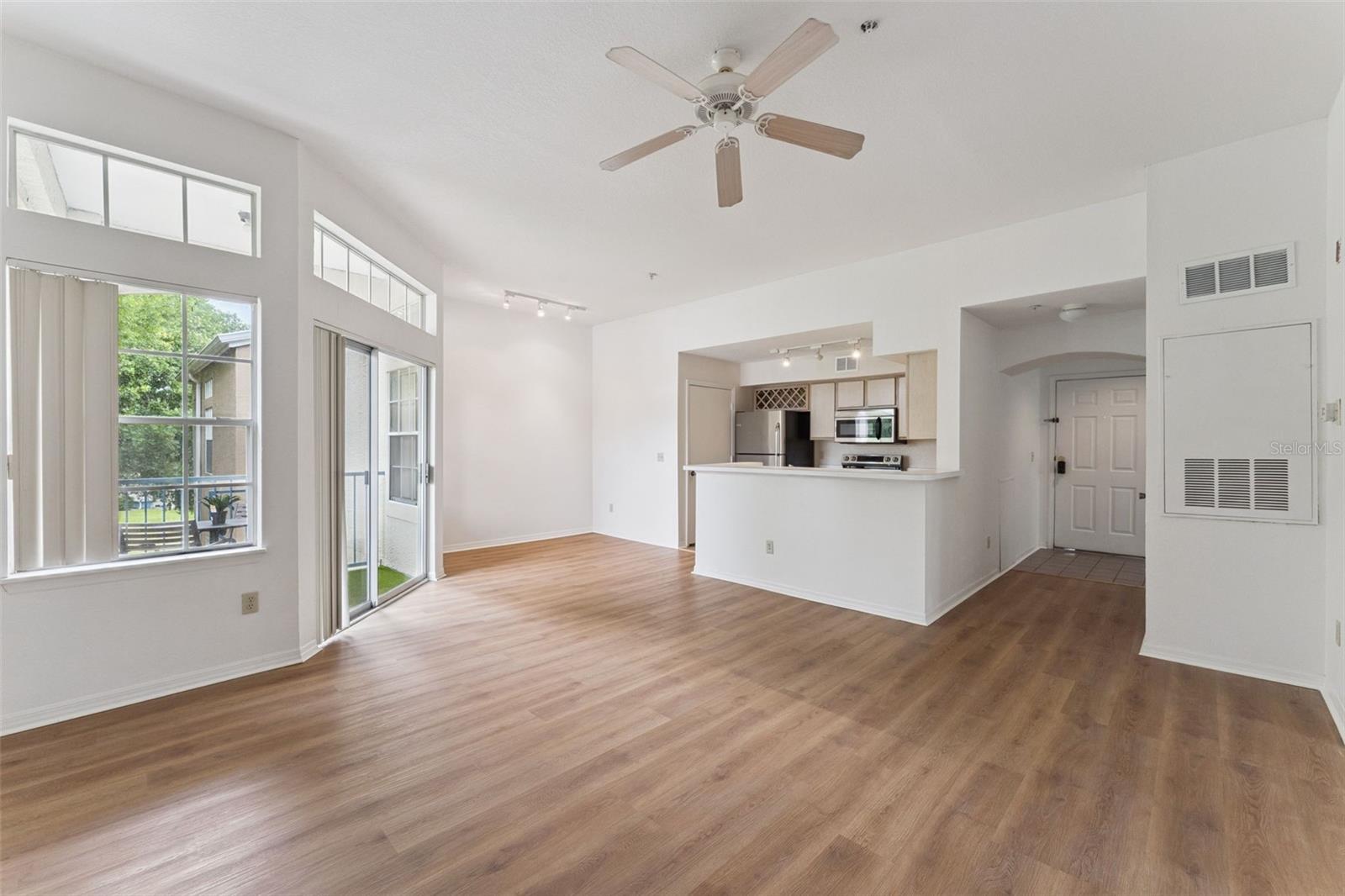 7270 Westpointe Unit 931, Orlando, FL 32835