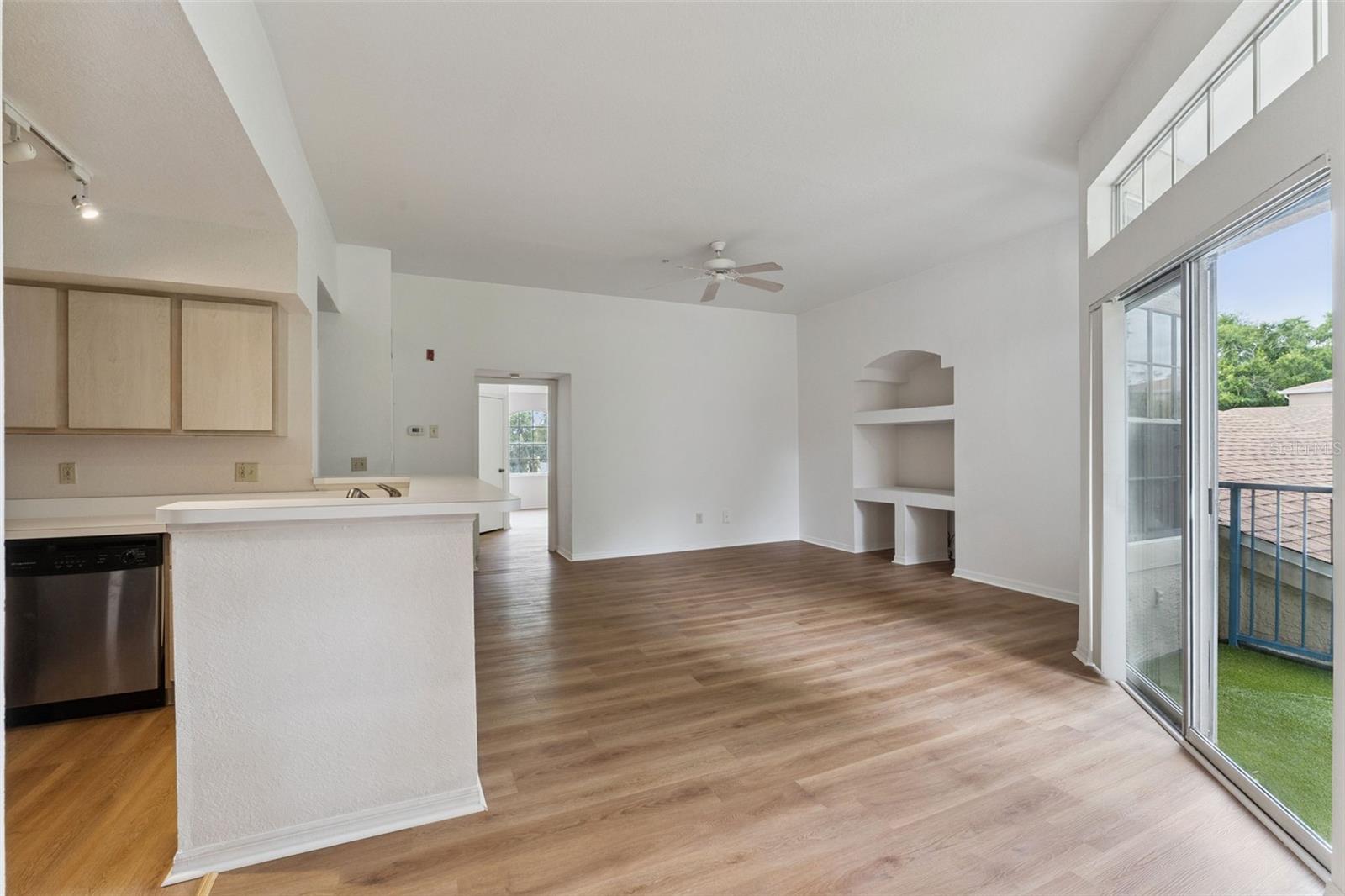 7270 Westpointe Unit 931, Orlando, FL 32835