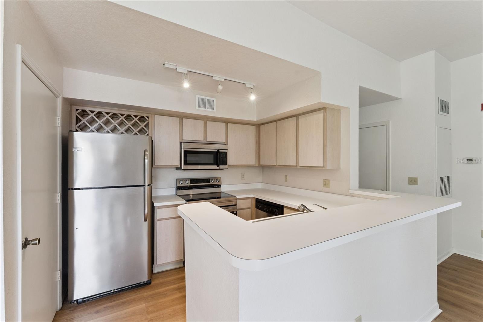 7270 Westpointe Unit 931, Orlando, FL 32835