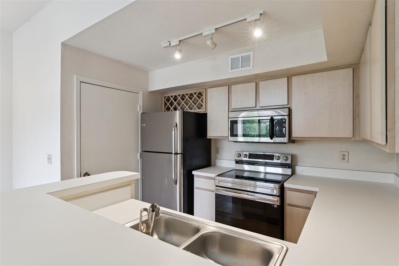 7270 Westpointe Unit 931, Orlando, FL 32835
