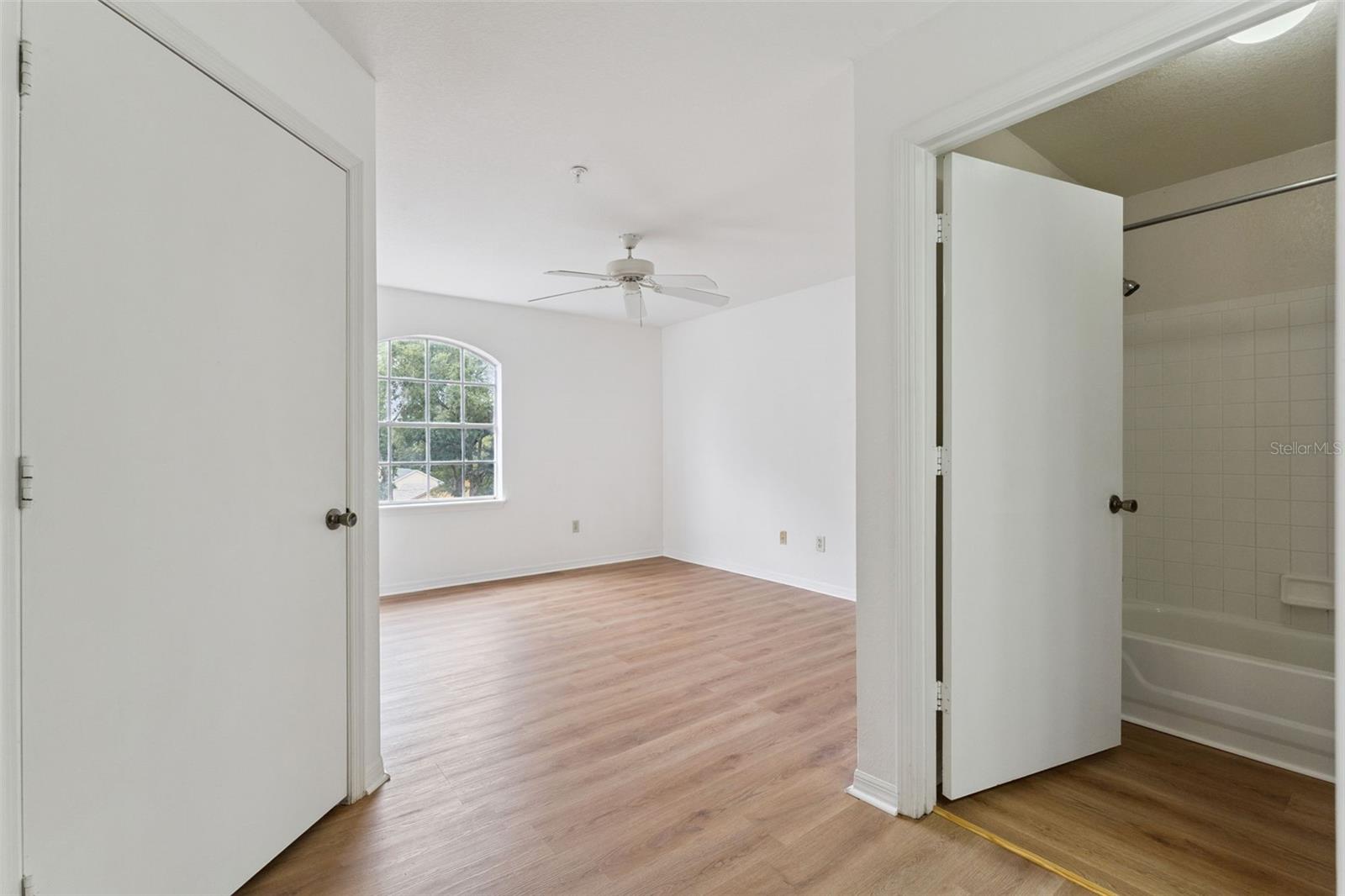 7270 Westpointe Unit 931, Orlando, FL 32835