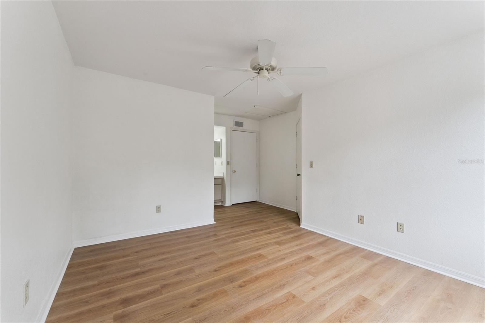 7270 Westpointe Unit 931, Orlando, FL 32835