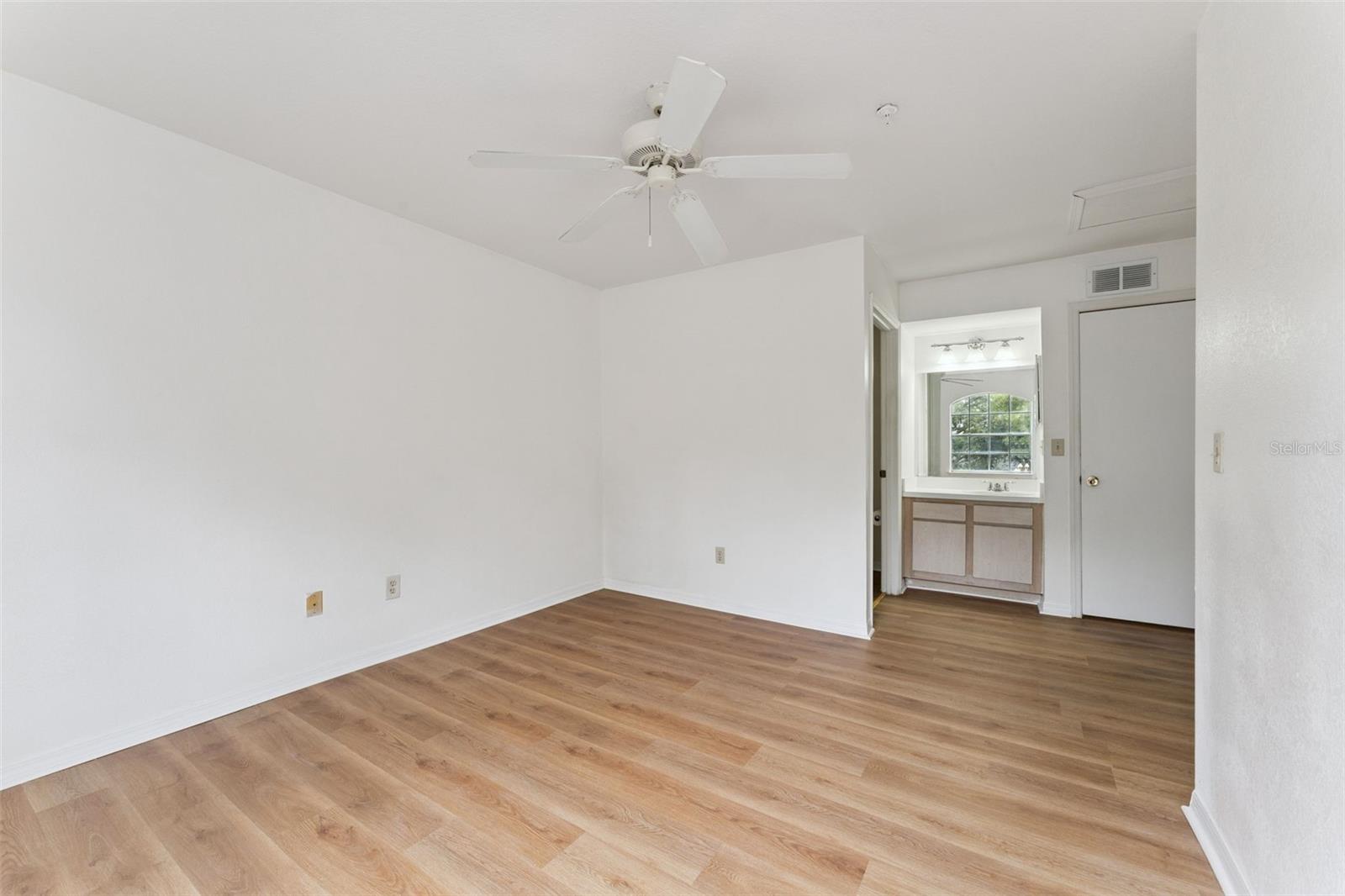 7270 Westpointe Unit 931, Orlando, FL 32835