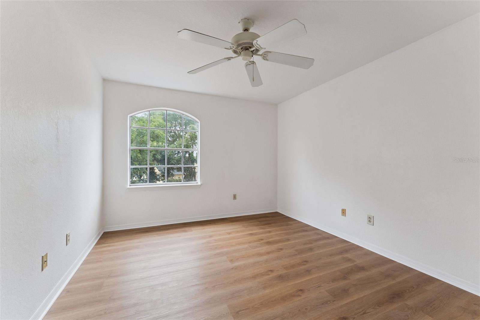 7270 Westpointe Unit 931, Orlando, FL 32835