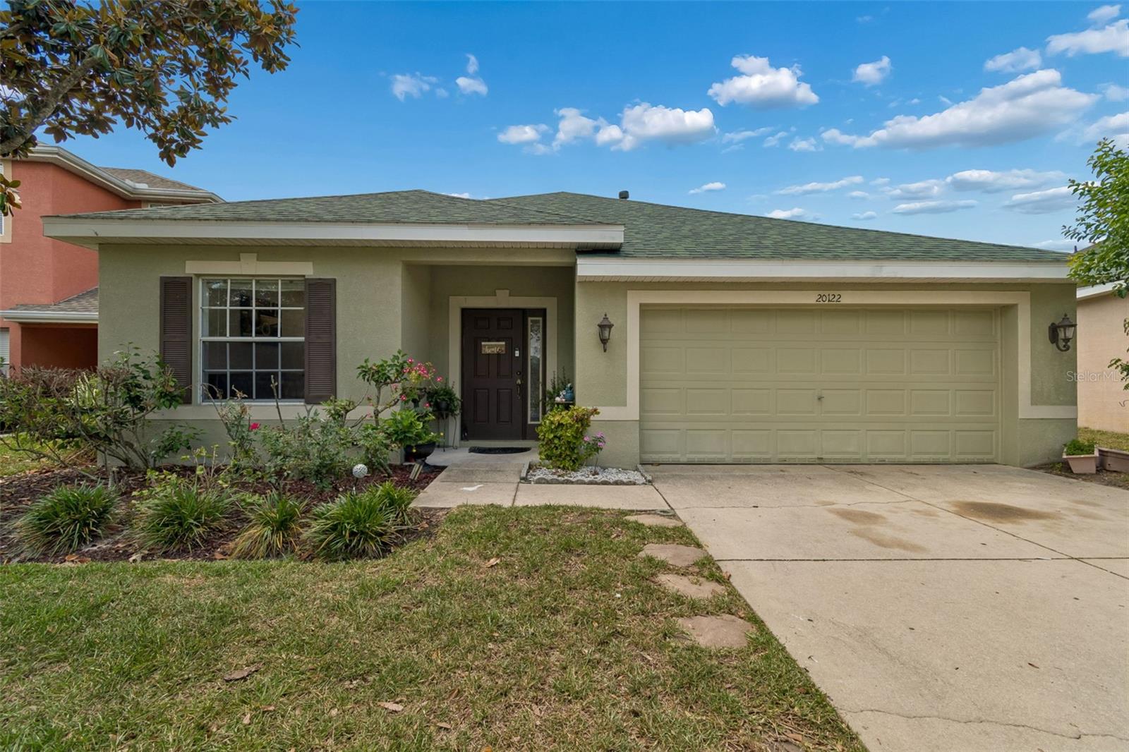 20122 Nob Oak, Tampa, FL 33647