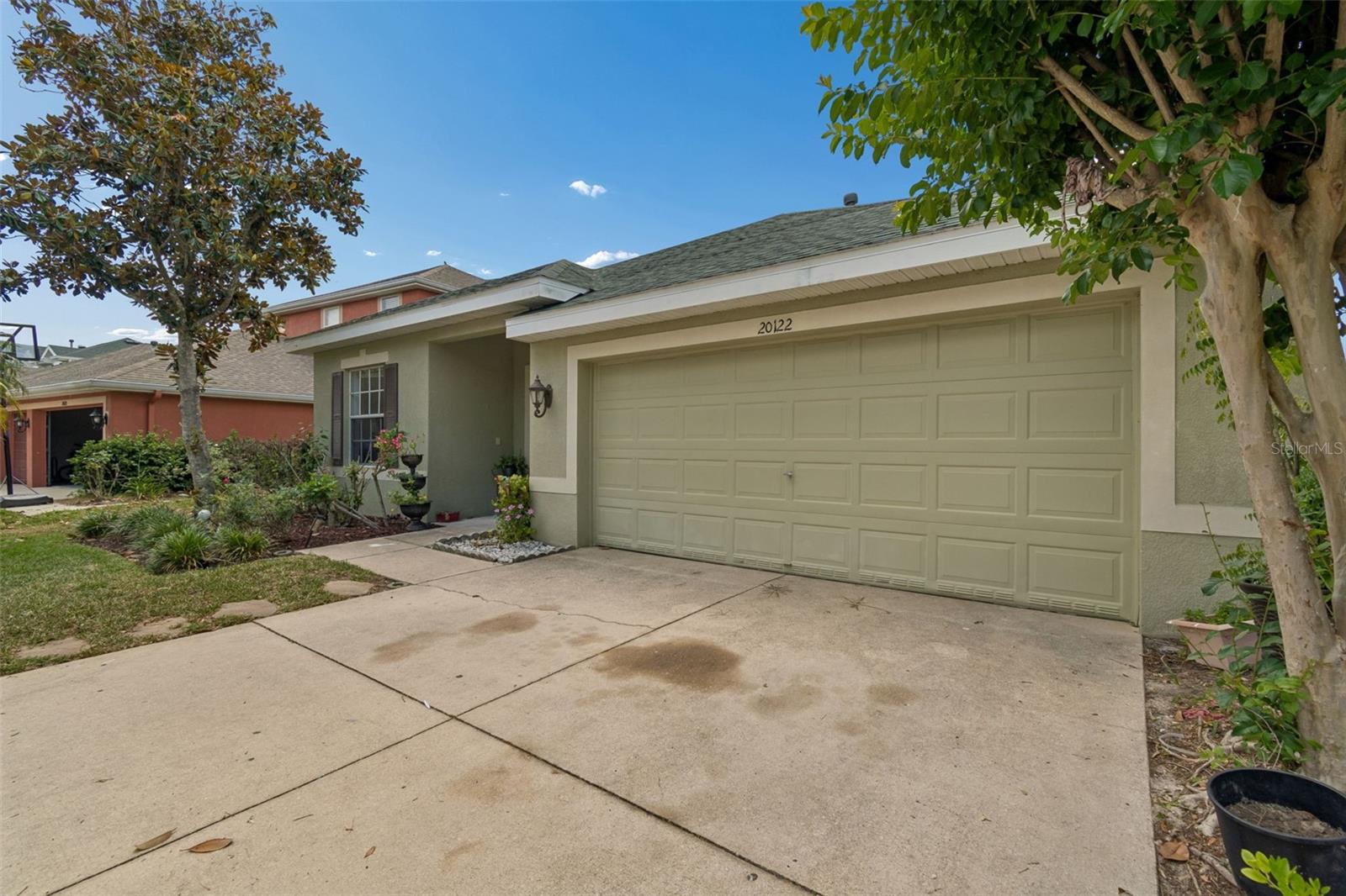 20122 Nob Oak, Tampa, FL 33647