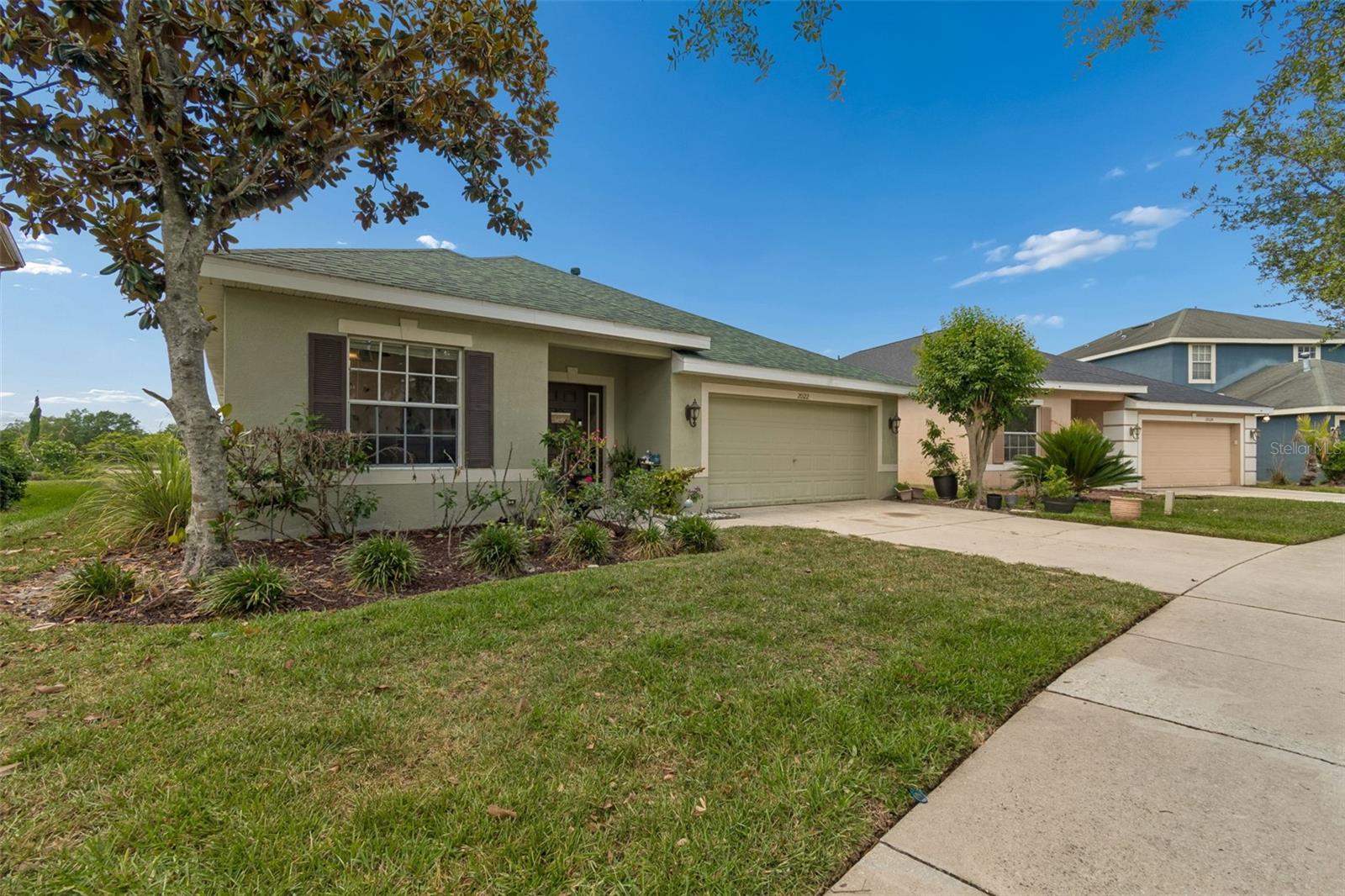 20122 Nob Oak, Tampa, FL 33647