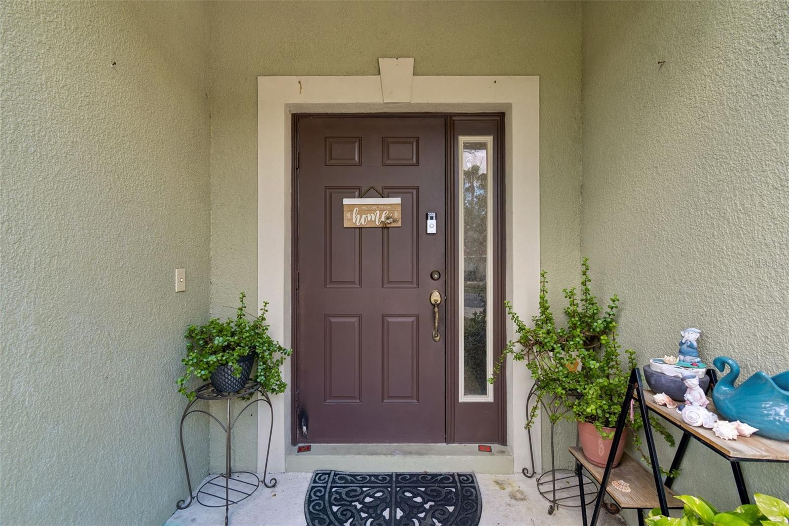 20122 Nob Oak, Tampa, FL 33647