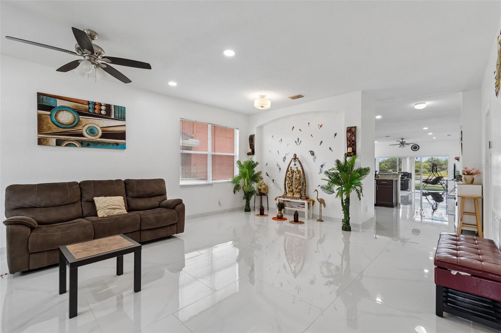 20122 Nob Oak, Tampa, FL 33647