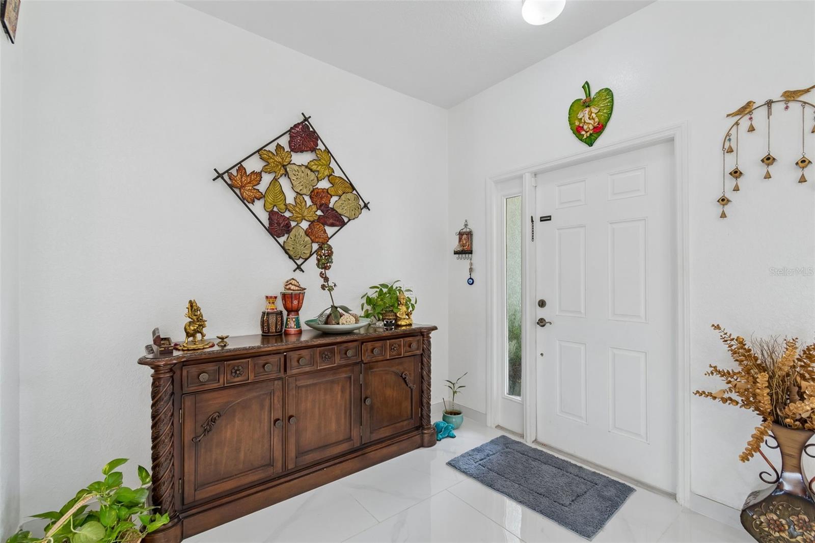 20122 Nob Oak, Tampa, FL 33647