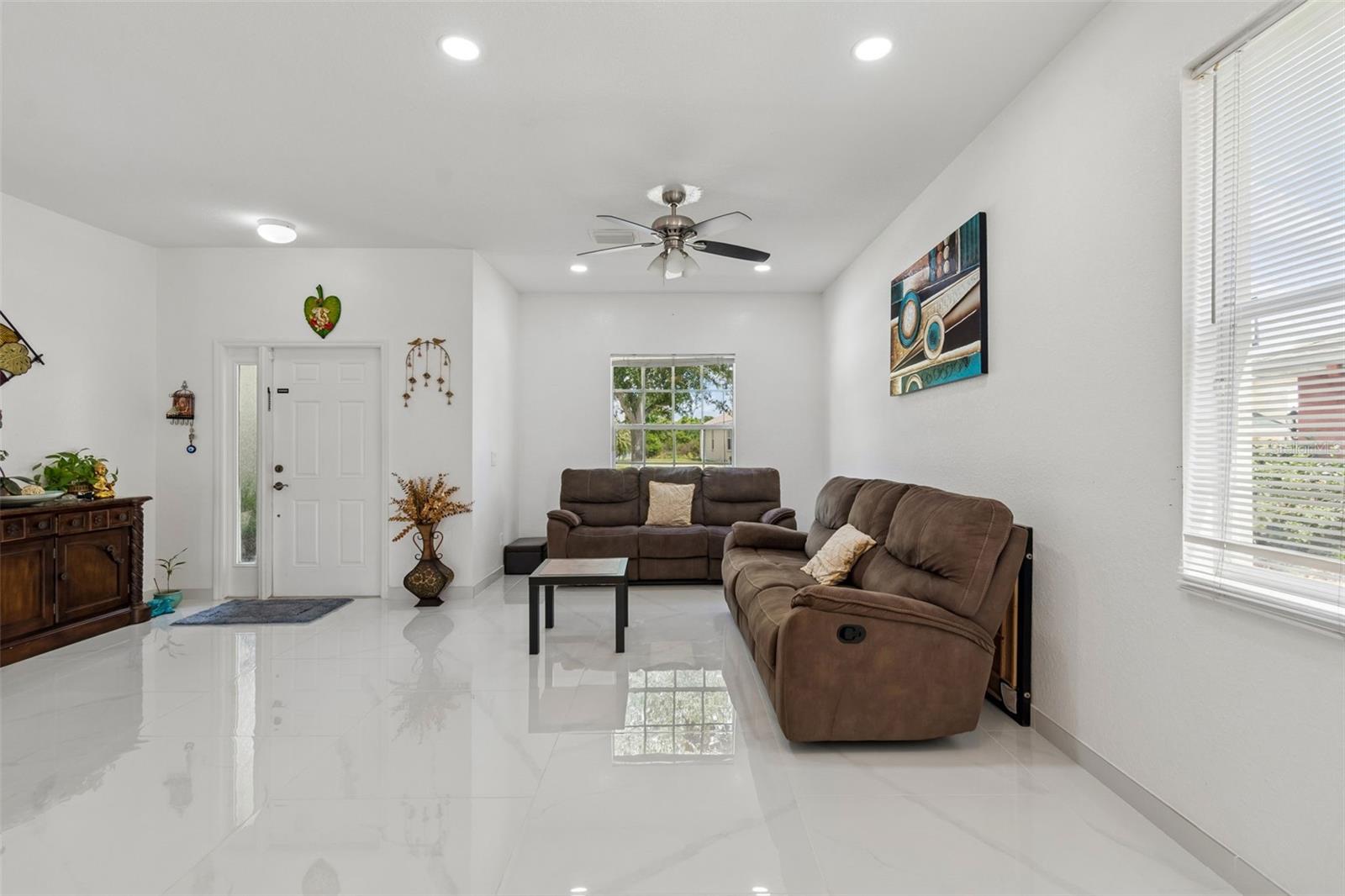 20122 Nob Oak, Tampa, FL 33647
