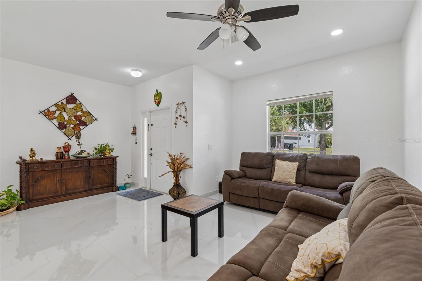 20122 Nob Oak, Tampa, FL 33647