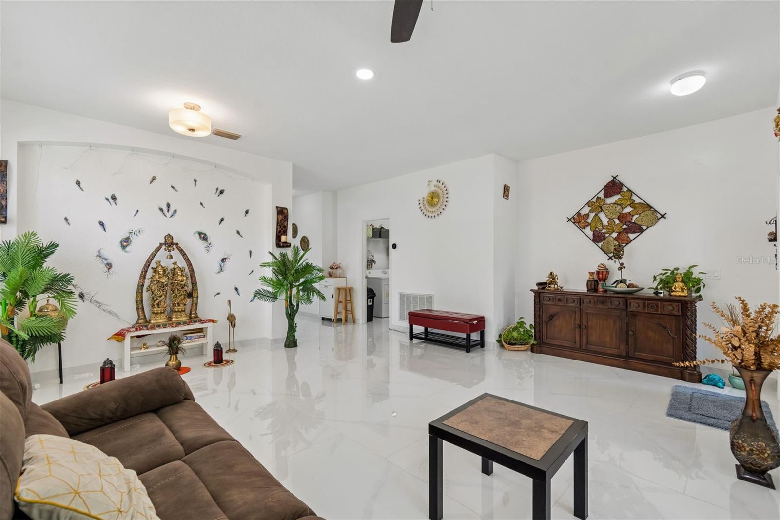 20122 Nob Oak, Tampa, FL 33647
