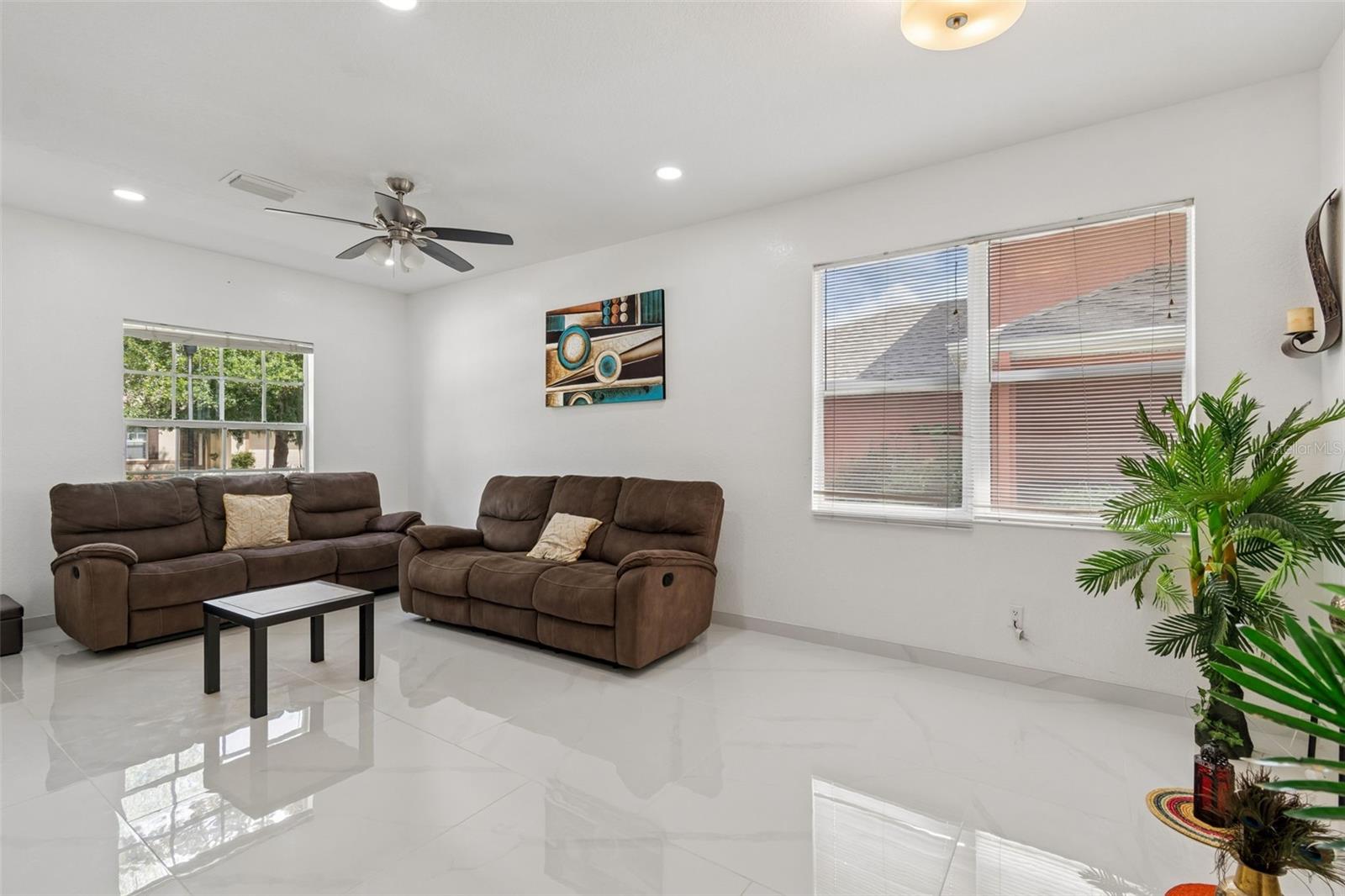 20122 Nob Oak, Tampa, FL 33647