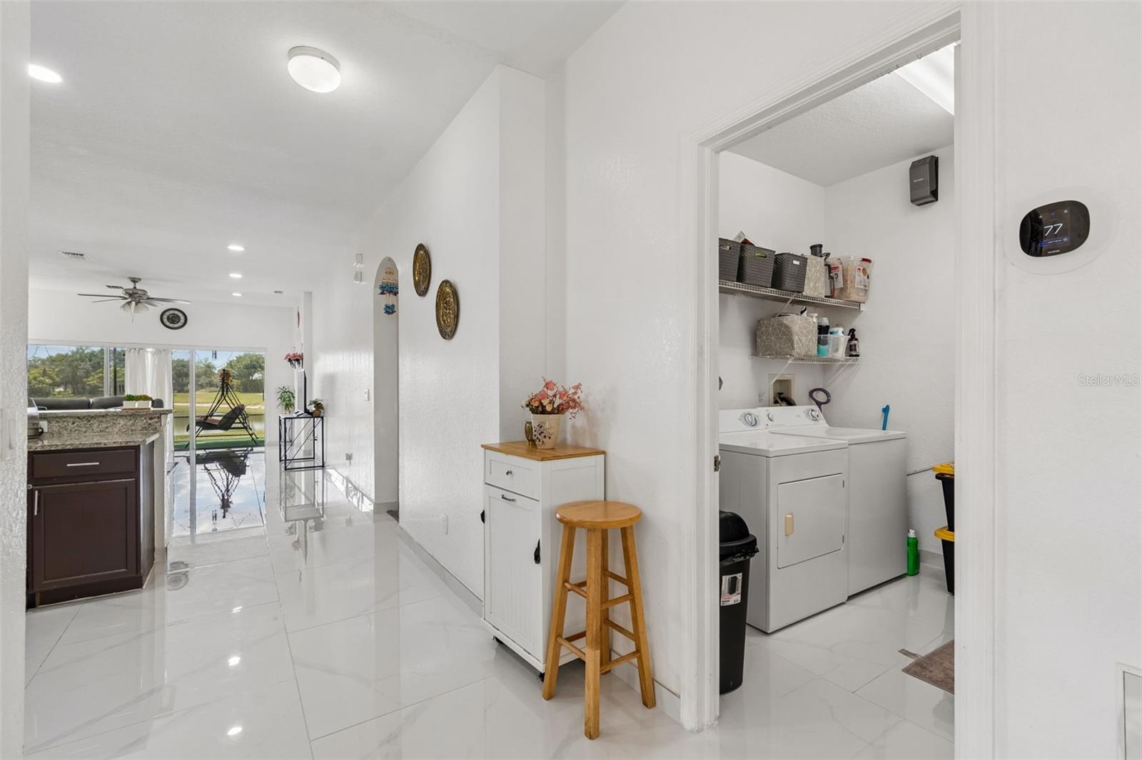 20122 Nob Oak, Tampa, FL 33647