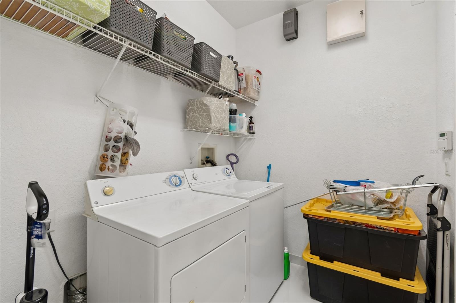 20122 Nob Oak, Tampa, FL 33647