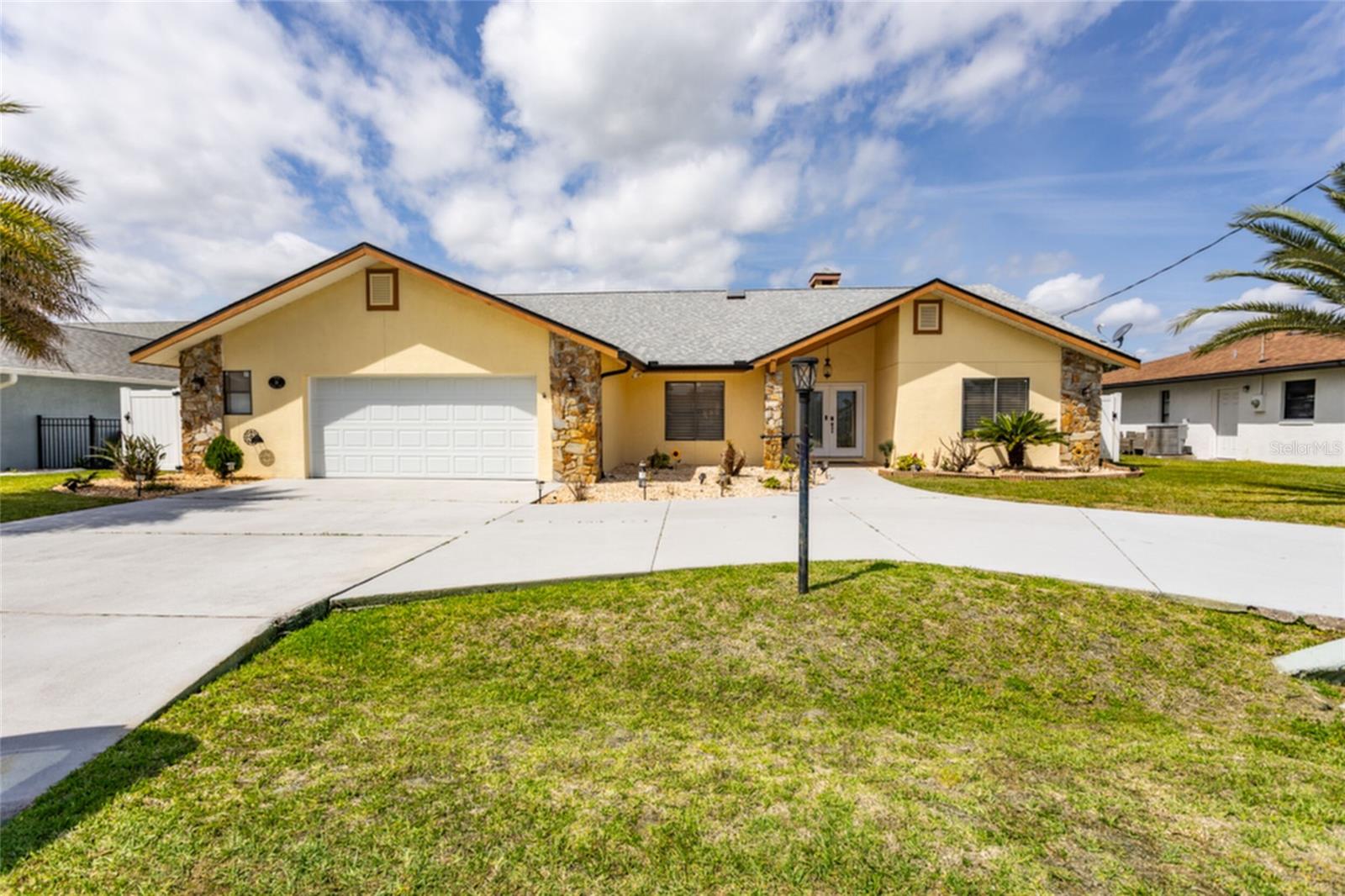 18 Classic, Palm Coast, FL 32137