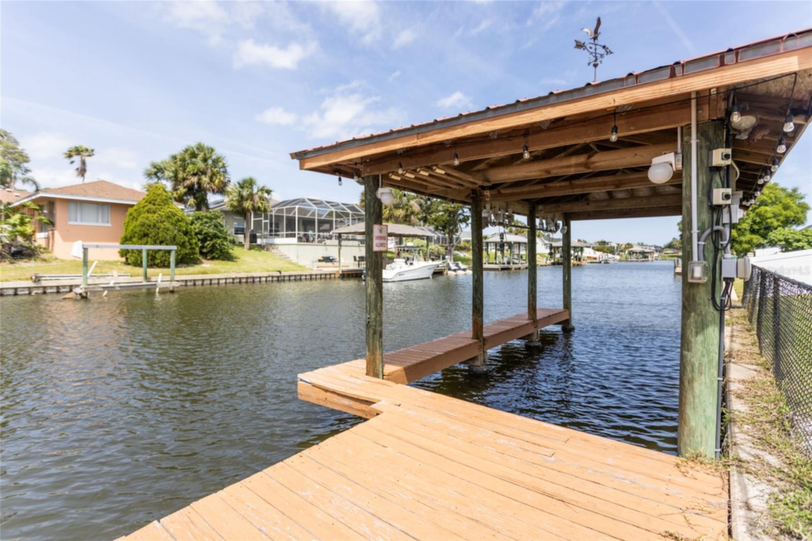 18 Classic, Palm Coast, FL 32137
