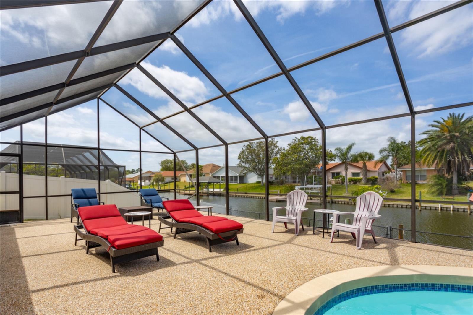 18 Classic, Palm Coast, FL 32137