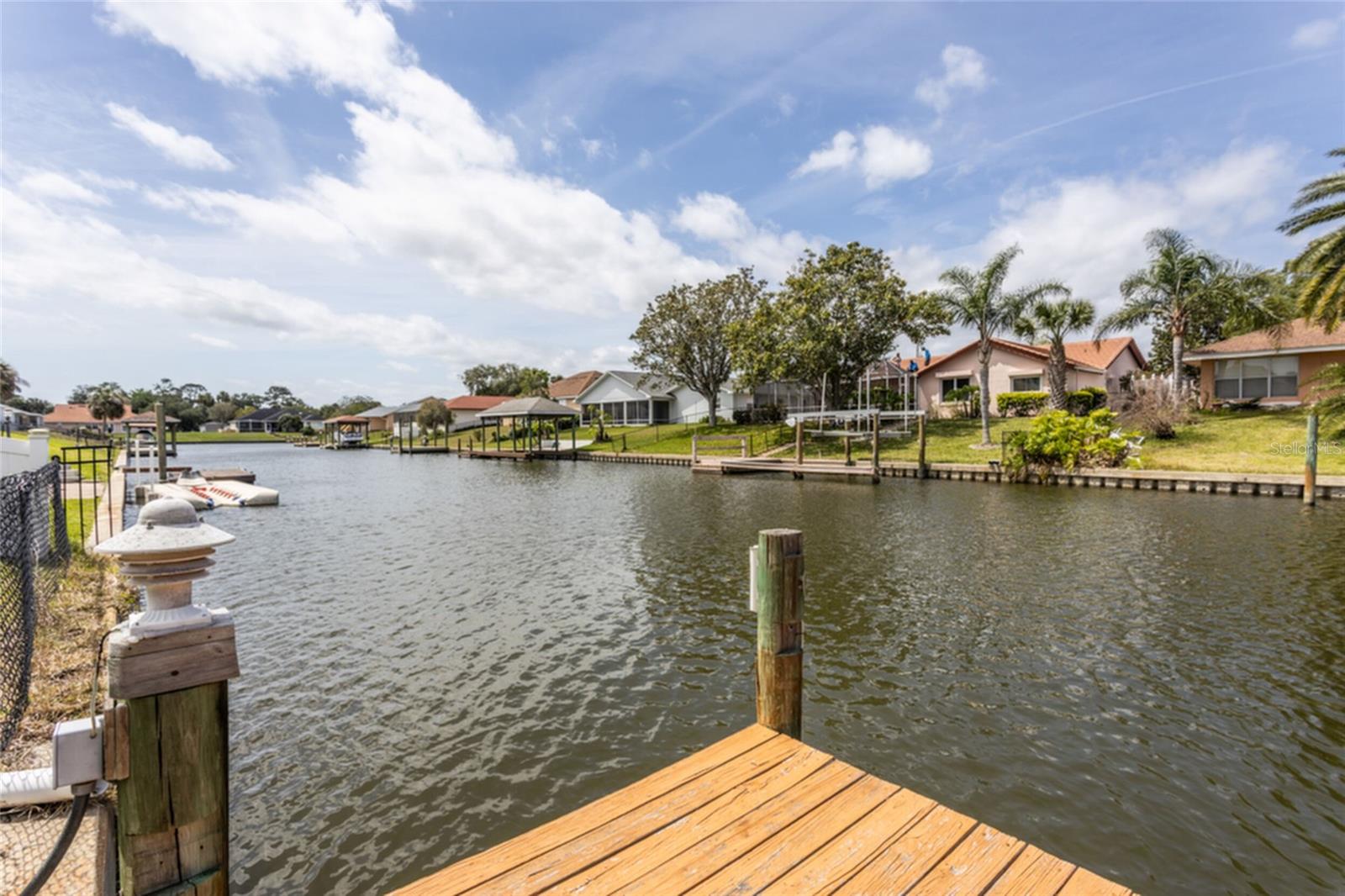18 Classic, Palm Coast, FL 32137
