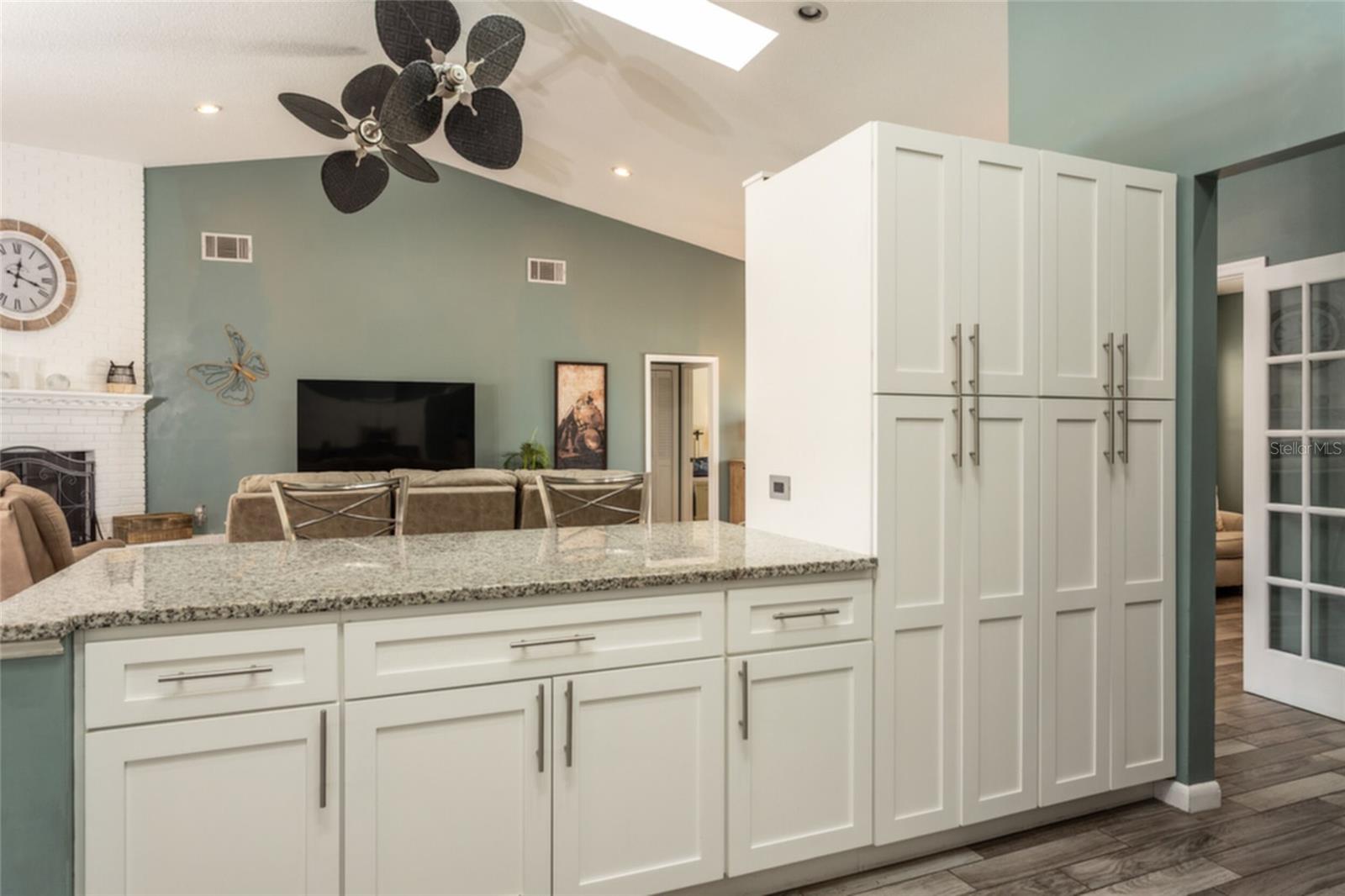 18 Classic, Palm Coast, FL 32137
