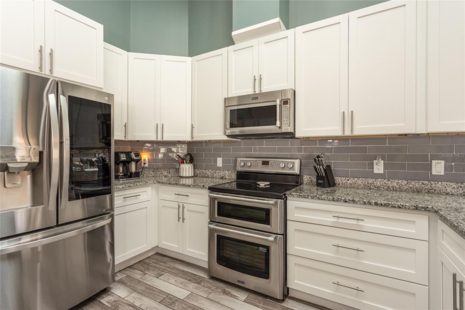 18 Classic, Palm Coast, FL 32137