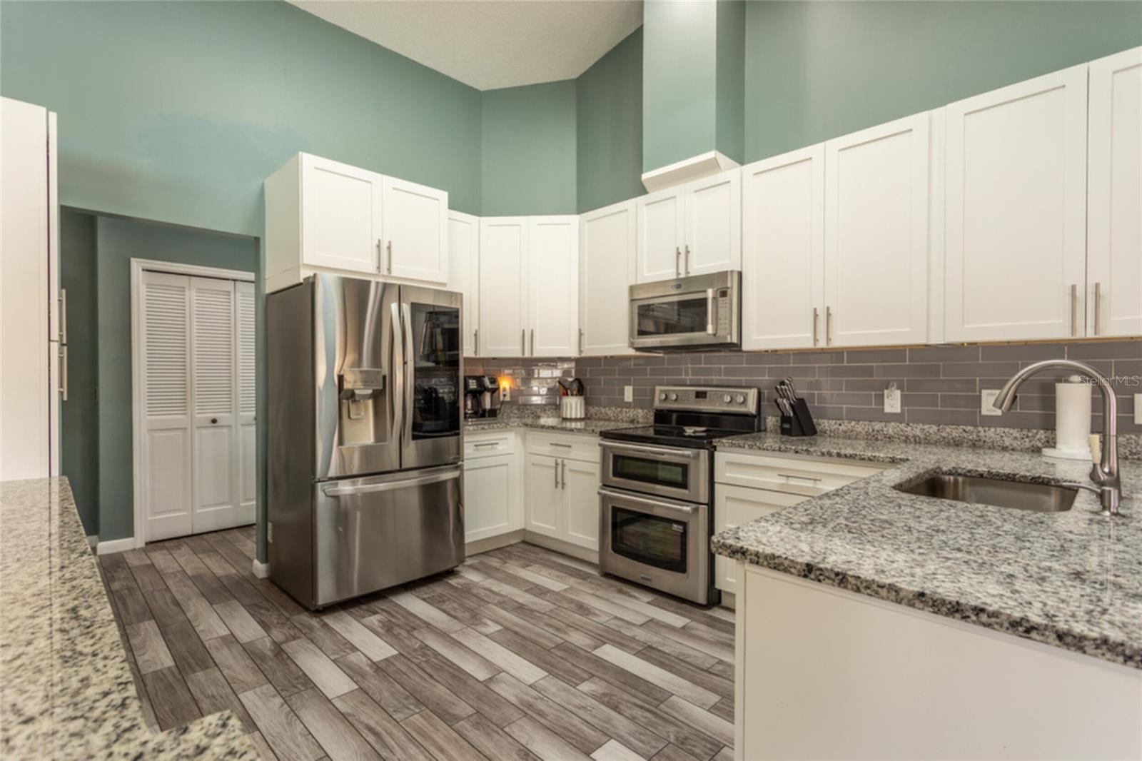 18 Classic, Palm Coast, FL 32137