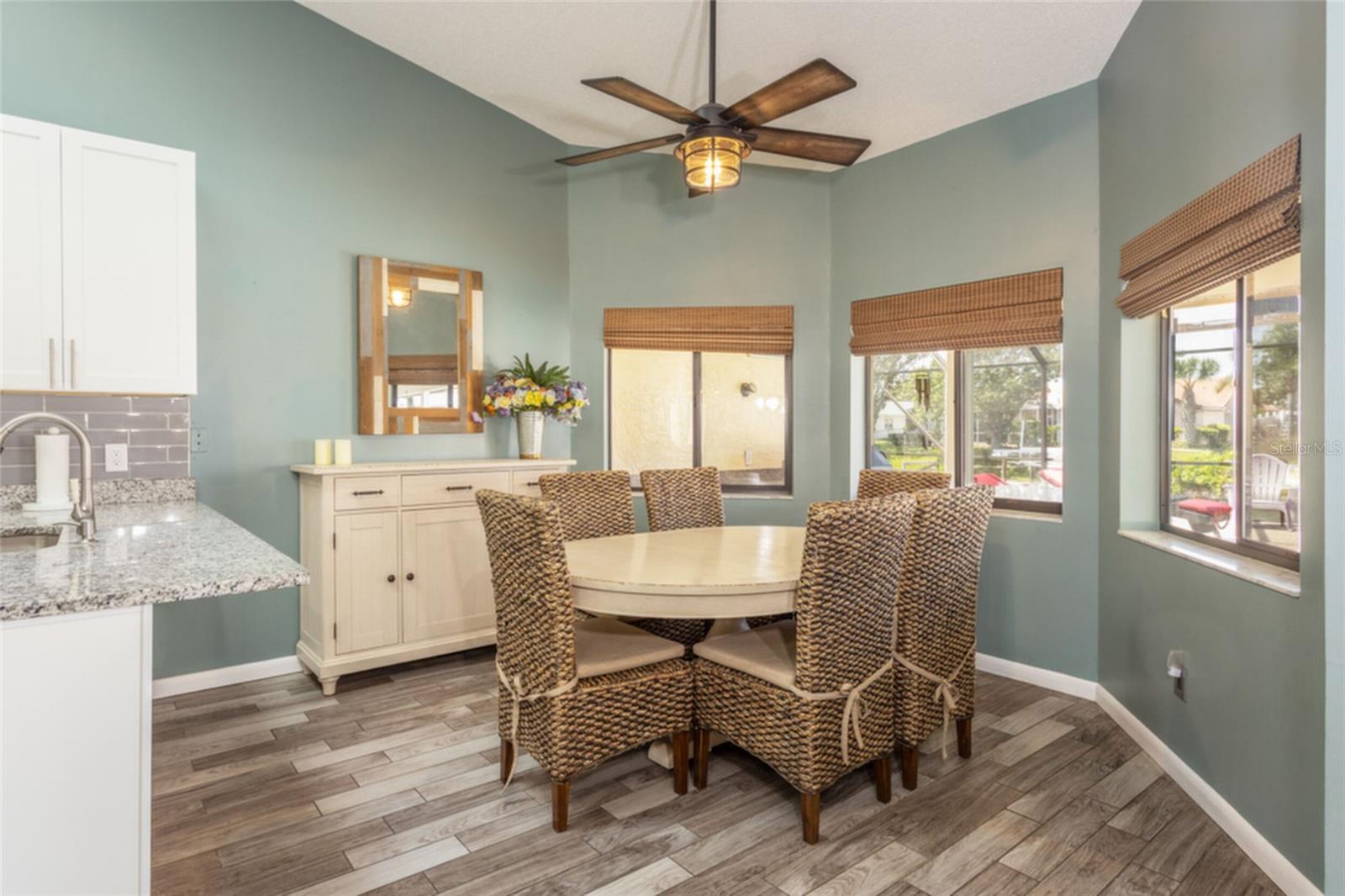 18 Classic, Palm Coast, FL 32137