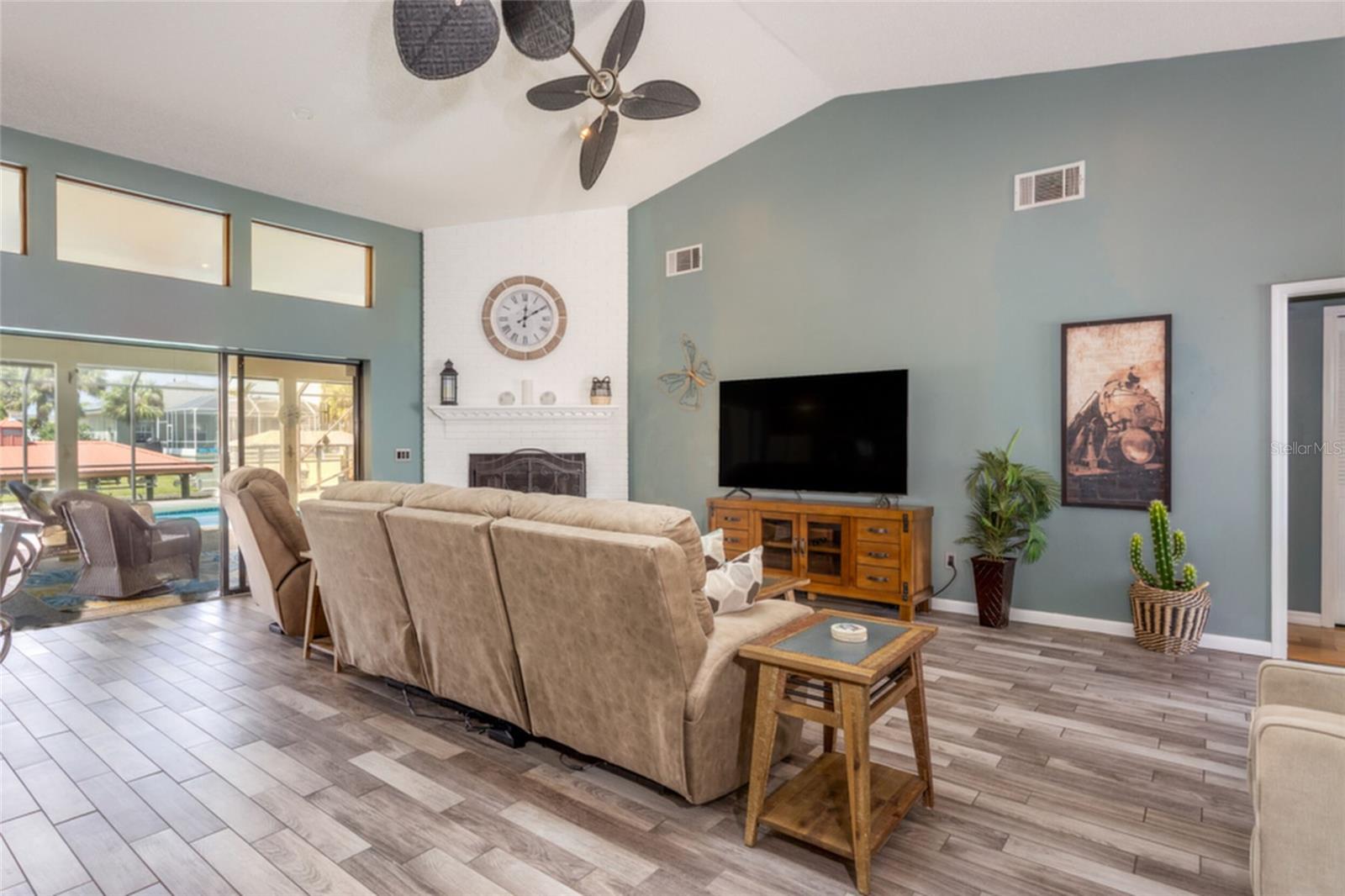 18 Classic, Palm Coast, FL 32137