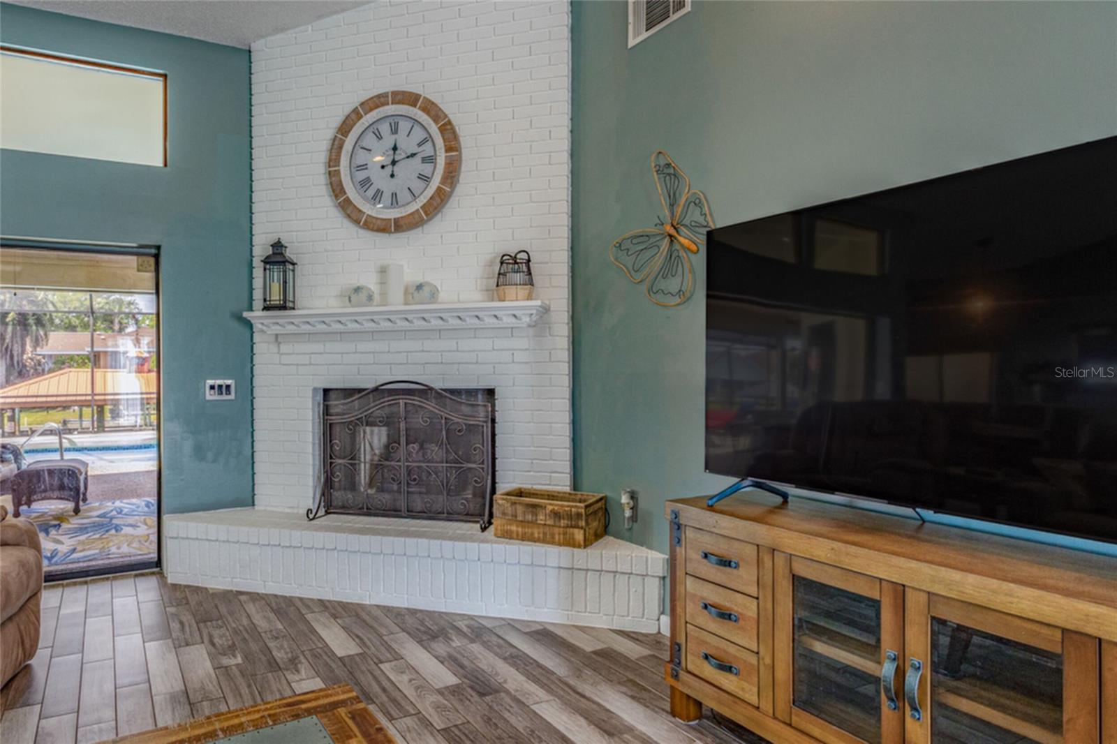 18 Classic, Palm Coast, FL 32137