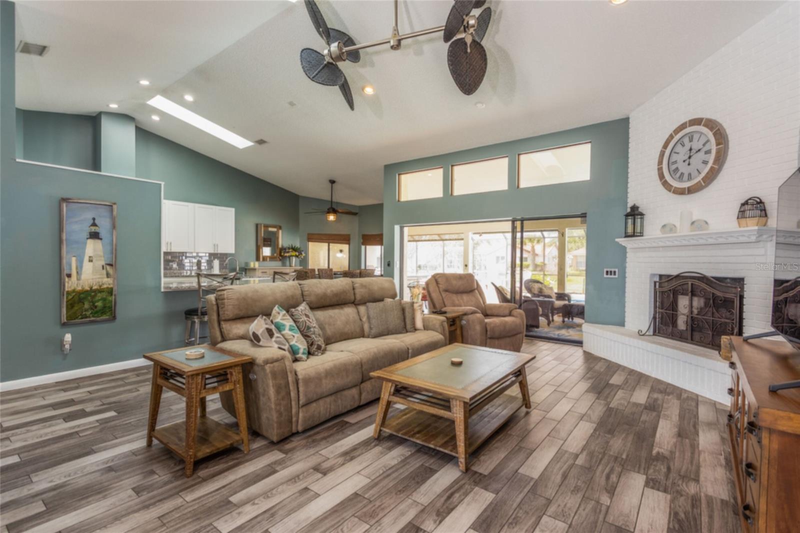 18 Classic, Palm Coast, FL 32137