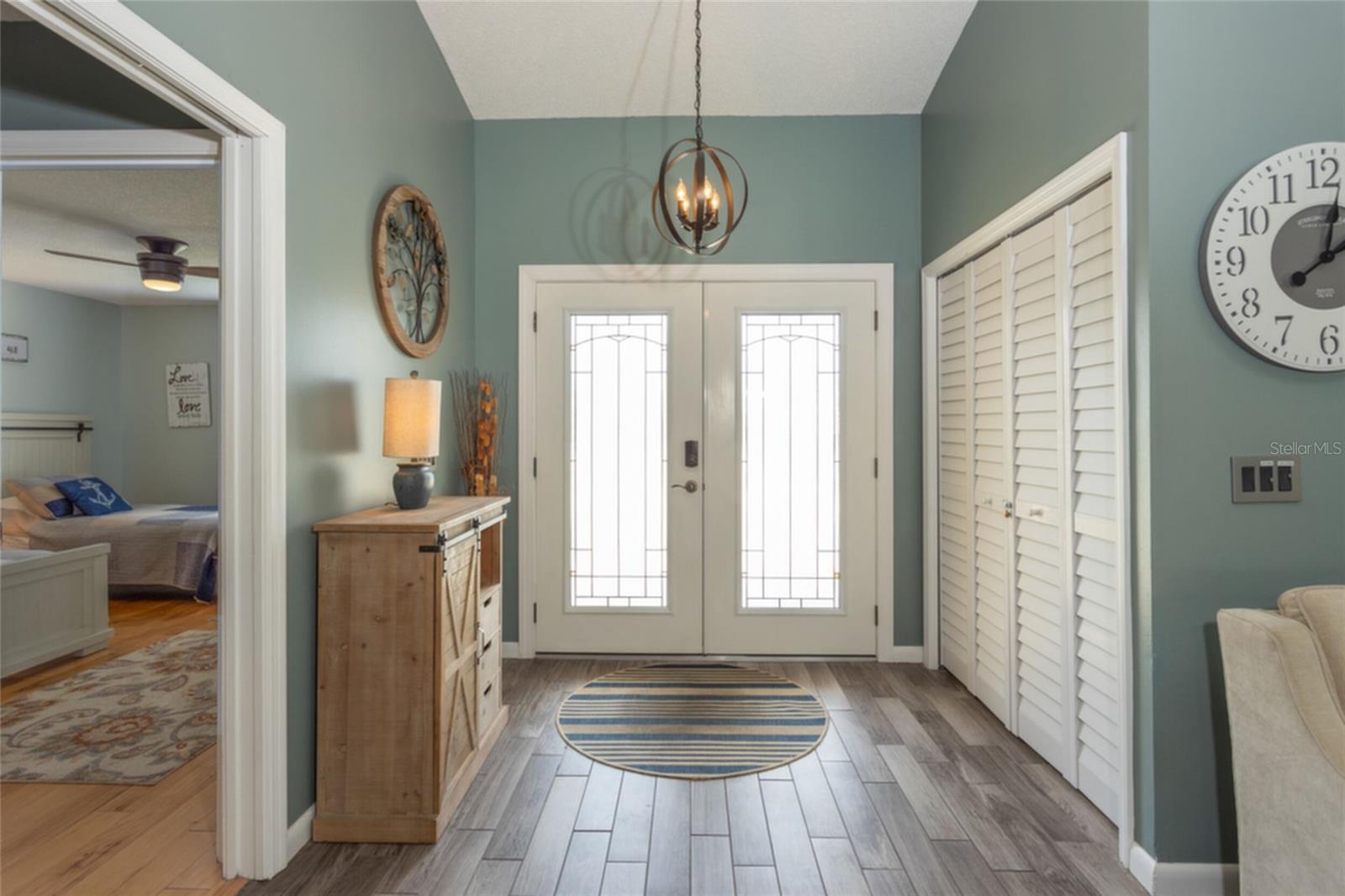 18 Classic, Palm Coast, FL 32137