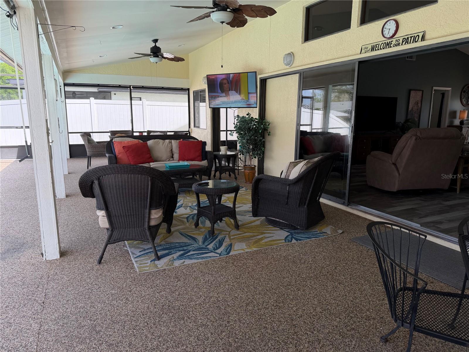 18 Classic, Palm Coast, FL 32137