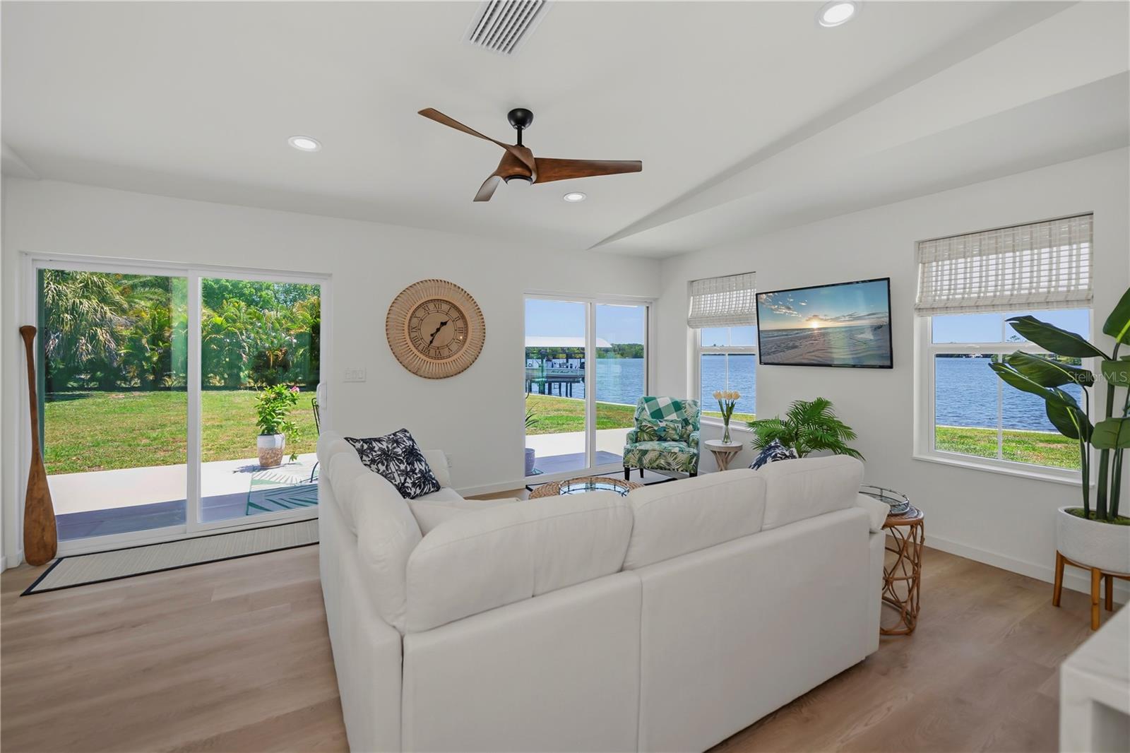 3404 Lake View, Port Charlotte, FL 33948