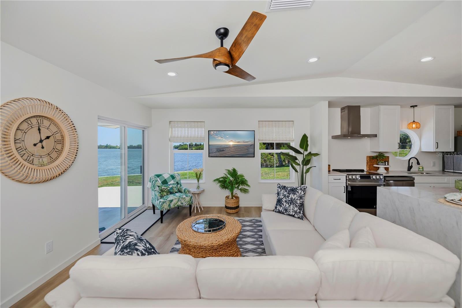 3404 Lake View, Port Charlotte, FL 33948