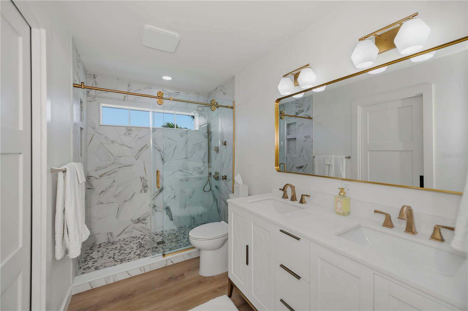3404 Lake View, Port Charlotte, FL 33948