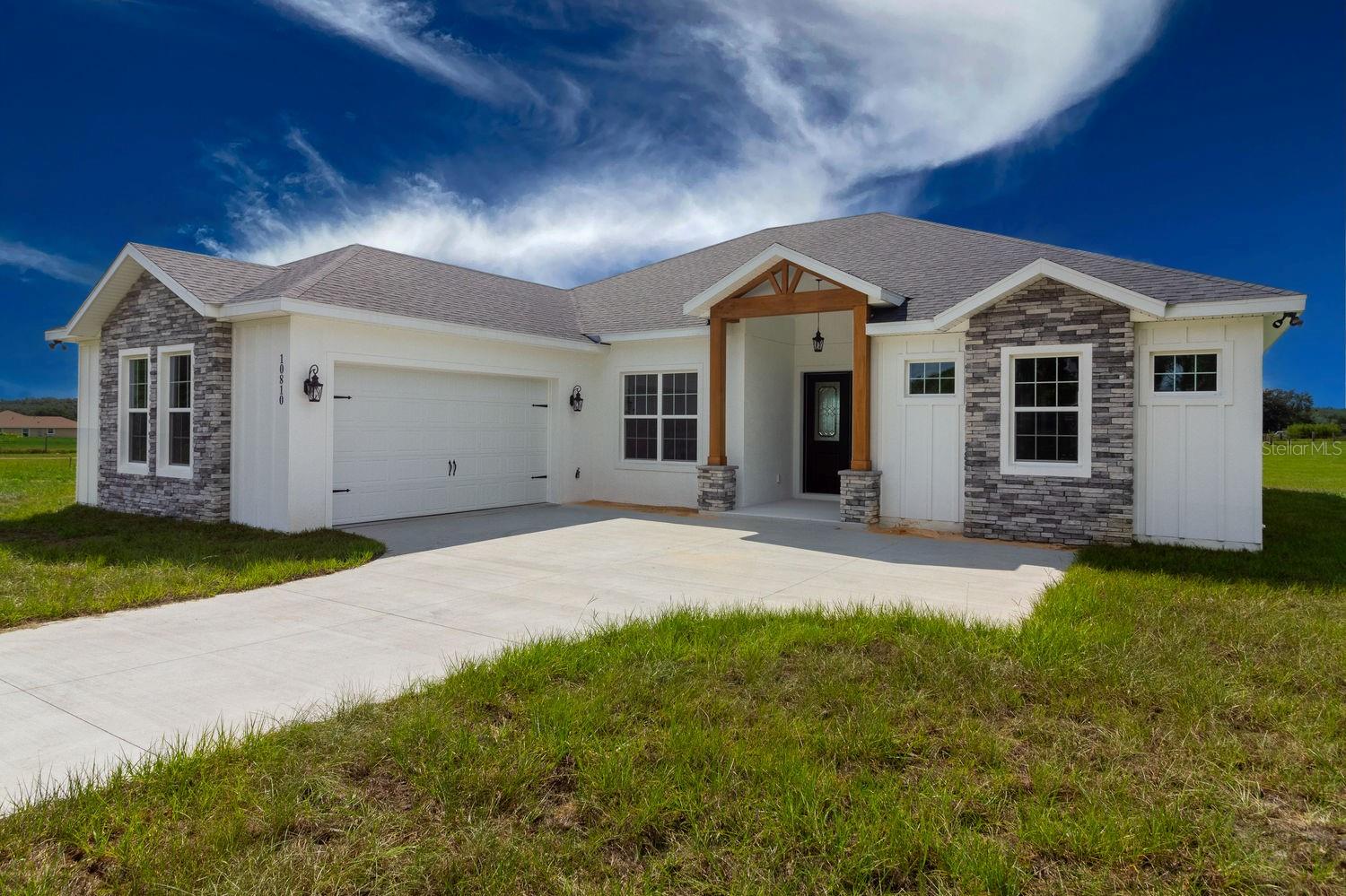 LOT C-28 Sawgrass, Tavares, FL 32778
