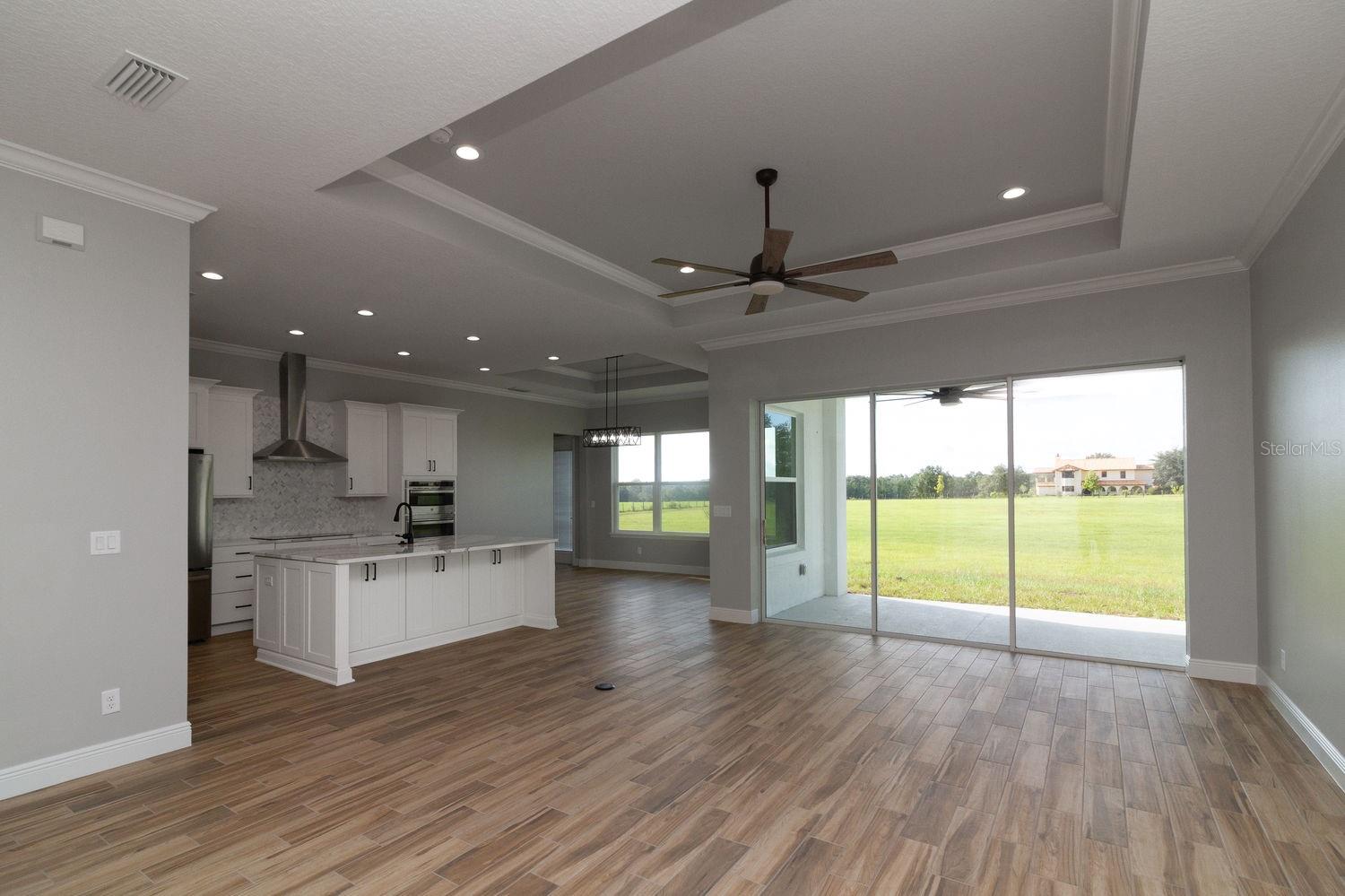 LOT C-28 Sawgrass, Tavares, FL 32778