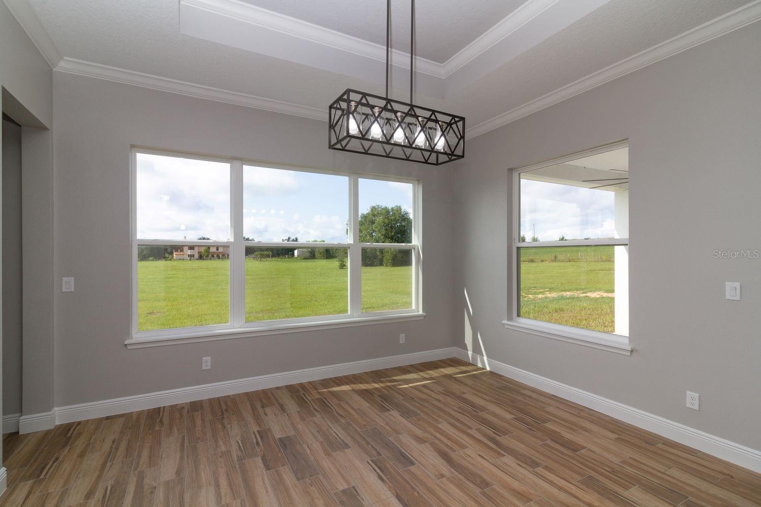 LOT C-28 Sawgrass, Tavares, FL 32778