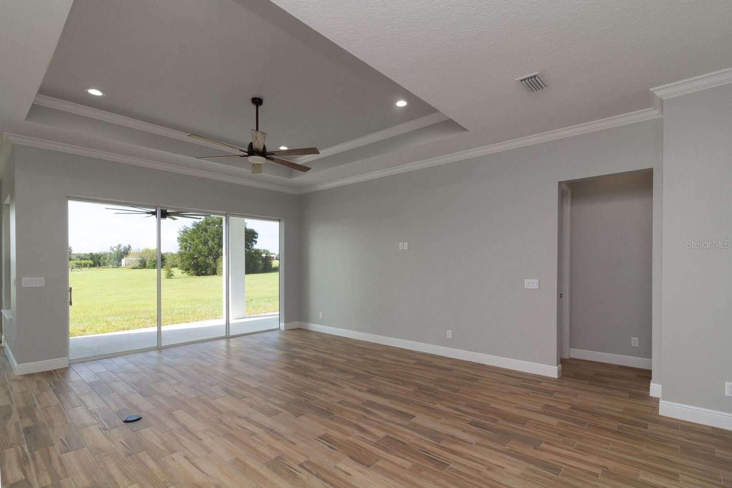 LOT C-28 Sawgrass, Tavares, FL 32778