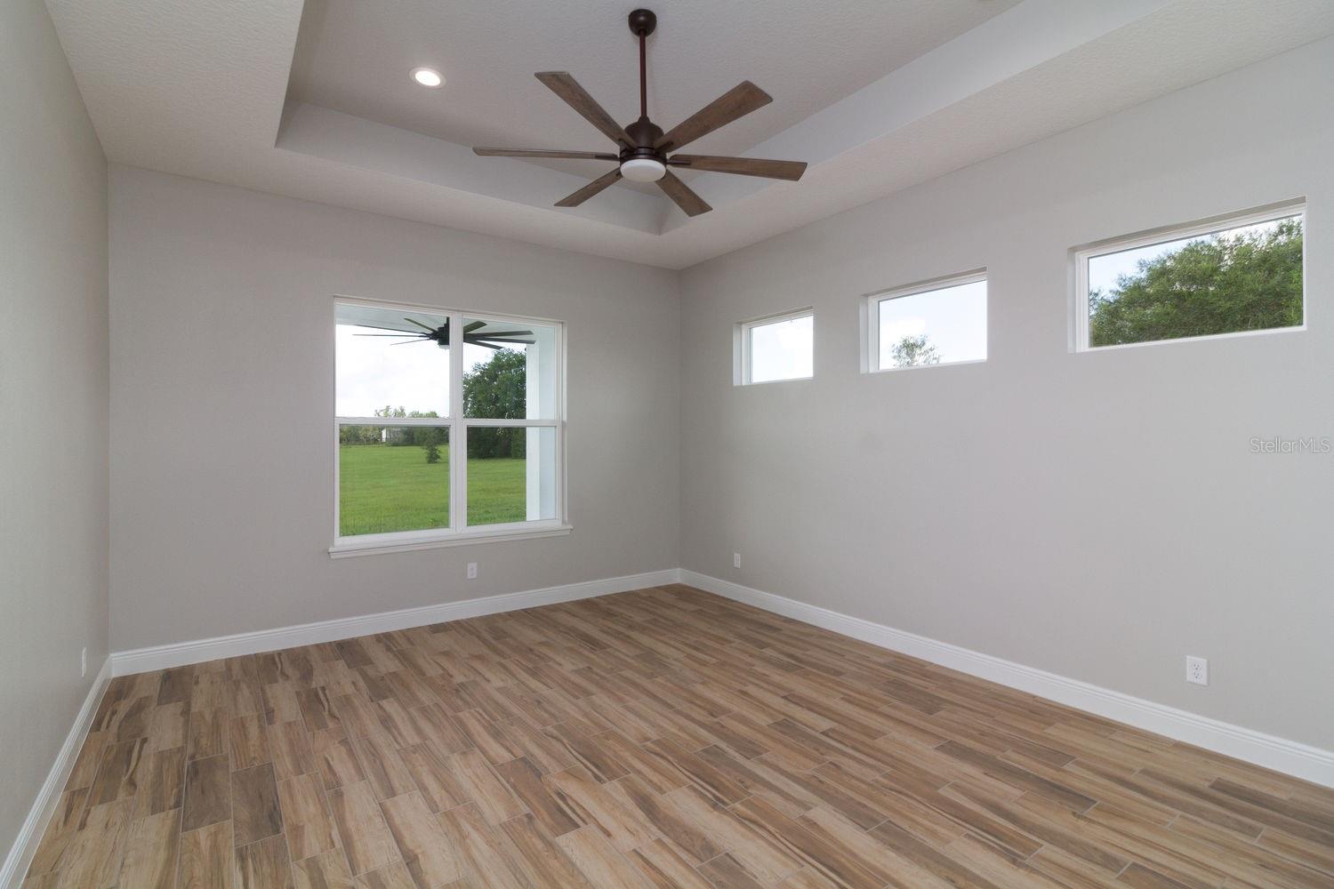 LOT C-28 Sawgrass, Tavares, FL 32778