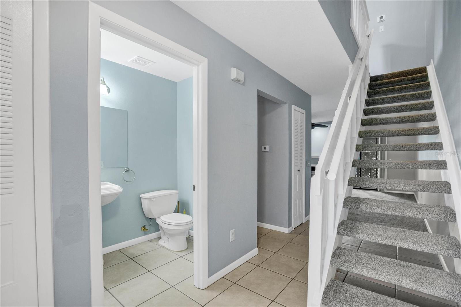 323 Orange Blossom Unit 323, Winter Haven, FL 33880