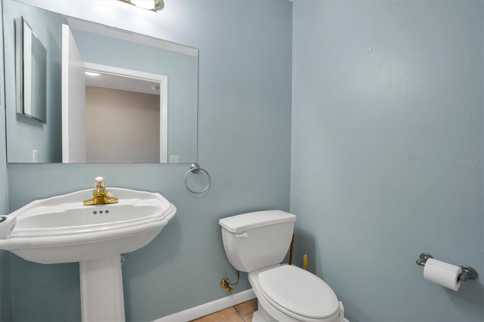 323 Orange Blossom Unit 323, Winter Haven, FL 33880