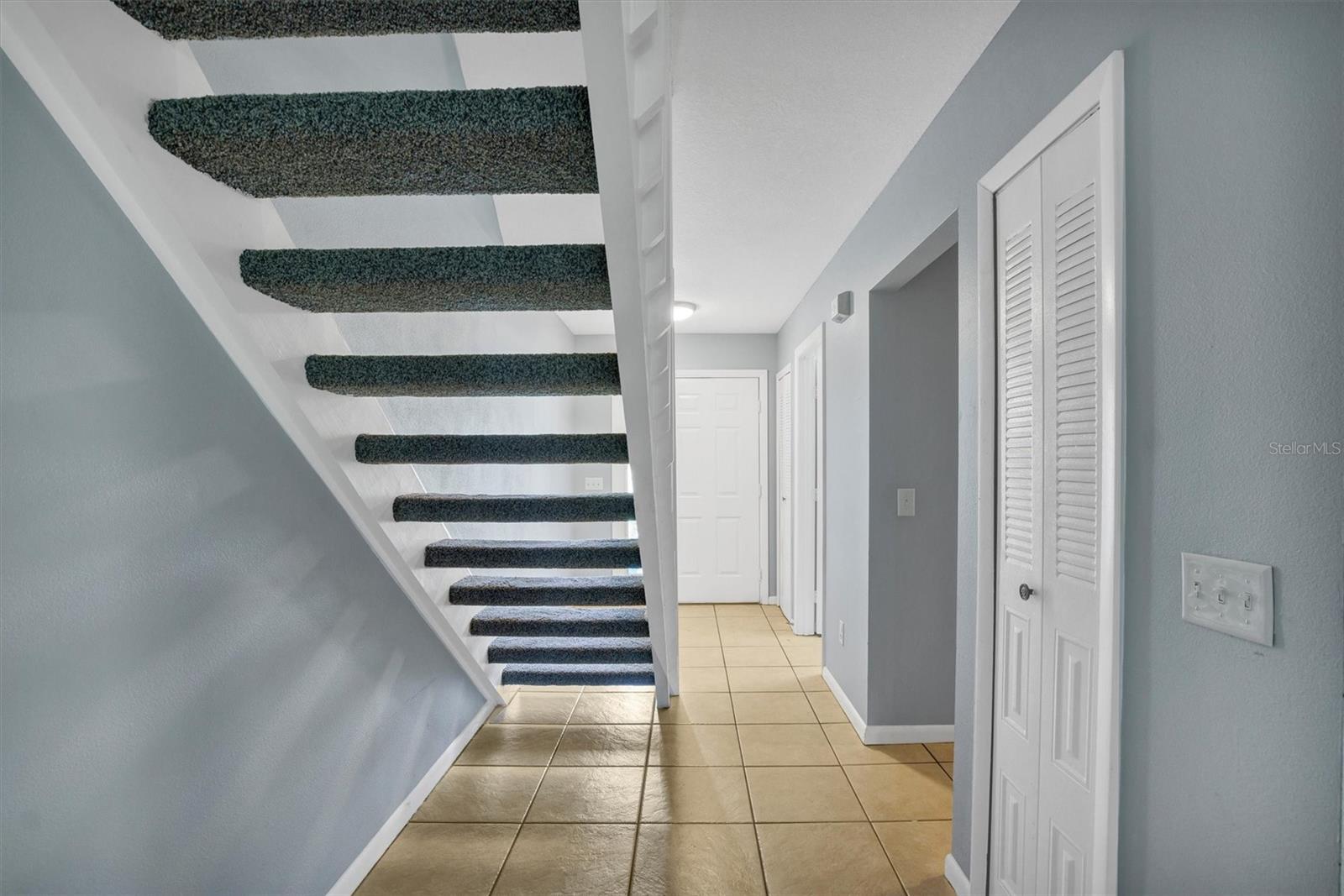 323 Orange Blossom Unit 323, Winter Haven, FL 33880