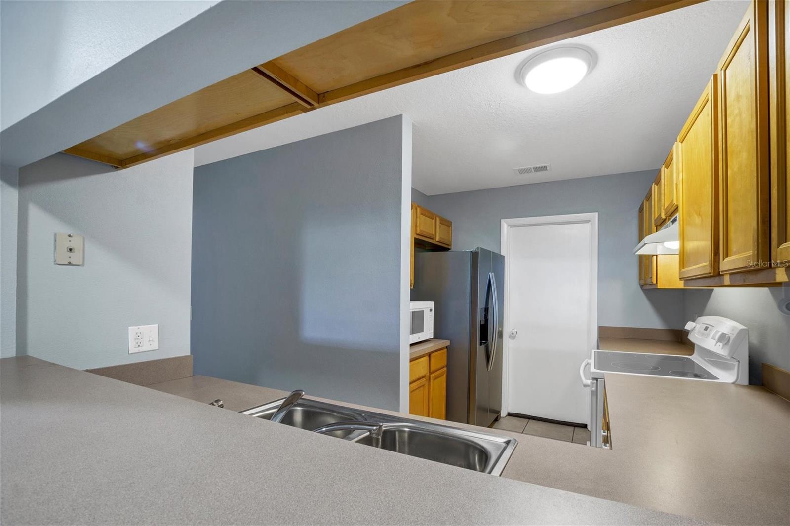 323 Orange Blossom Unit 323, Winter Haven, FL 33880