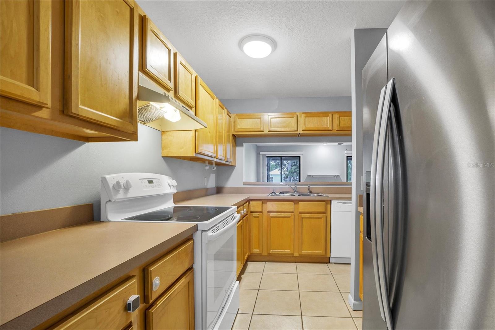 323 Orange Blossom Unit 323, Winter Haven, FL 33880