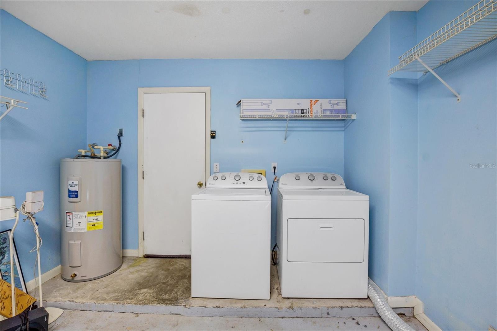 323 Orange Blossom Unit 323, Winter Haven, FL 33880